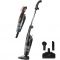 Пилосос Deerma Corded Hand Stick Vacuum Cleaner (DX115C)