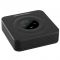 VoIP-Шлюз Grandstream HandyTone HT802