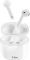 Bluetooth-гарнітура Ttec AirBeat Lite 2 White (2KM137B)