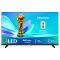 Телевізор Hisense 40A5Q
