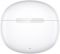Bluetooth-гарнітура QCY AilyPods T20 White_
