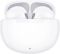 Bluetooth-гарнітура QCY AilyPods T20 White_