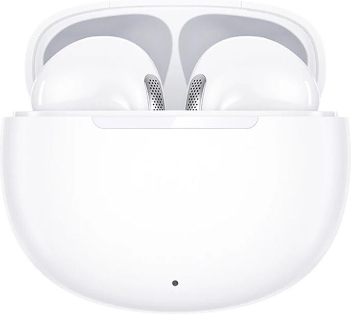 Bluetooth-гарнітура QCY AilyPods T20 White_