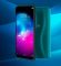 Смартфон ZTE Blade A51 Lite 2/32GB Dual Sim Green