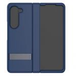Чохол-накладка Body Glove Kickstand Case для Samsung Galaxy Fold 5 SM-F946 Blue (4195S)