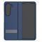 Чохол-накладка Body Glove Kickstand Case для Samsung Galaxy Fold 5 SM-F946 Blue (4195S)