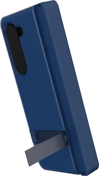 Чохол-накладка Body Glove Kickstand Case для Samsung Galaxy Fold 5 SM-F946 Blue (4195S)