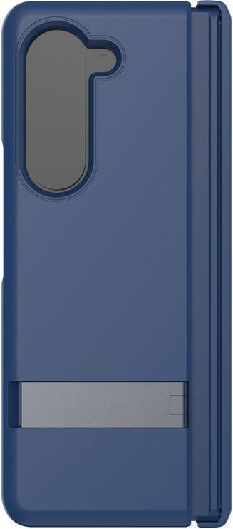 Чохол-накладка Body Glove Kickstand Case для Samsung Galaxy Fold 5 SM-F946 Blue (4195S)