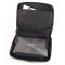 Сумка для ноутбука Decode NPE2 Black