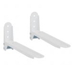 Кронштейн для мікрохвильової печі Walfix MT-2W