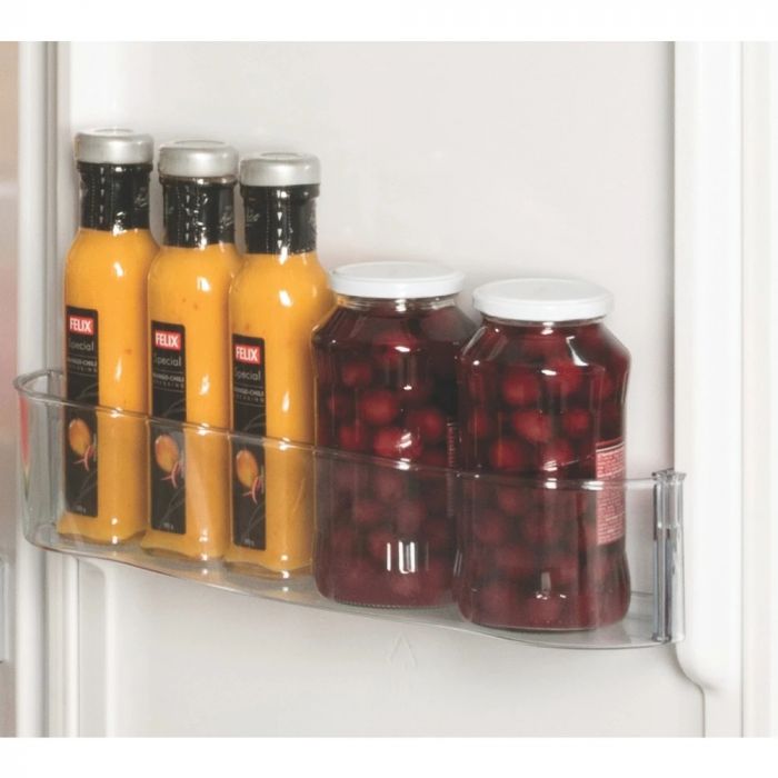 Холодильник Snaige FR24SM-S2000F