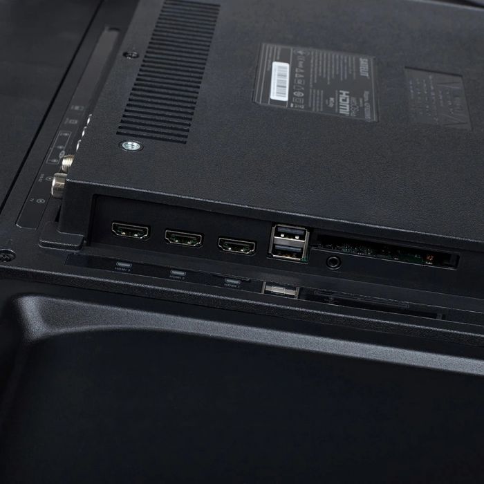 Телевiзор Satelit 42F8200WS