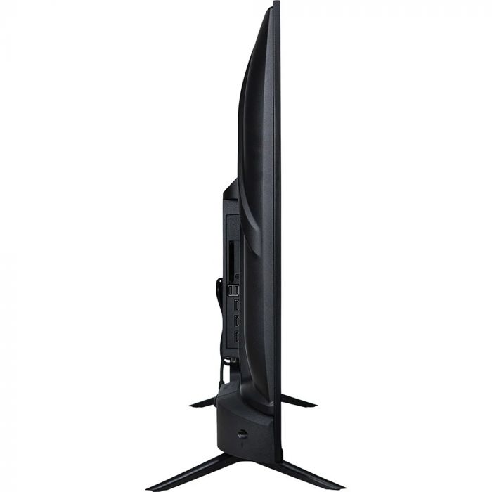 Телевiзор Satelit 42F8200WS