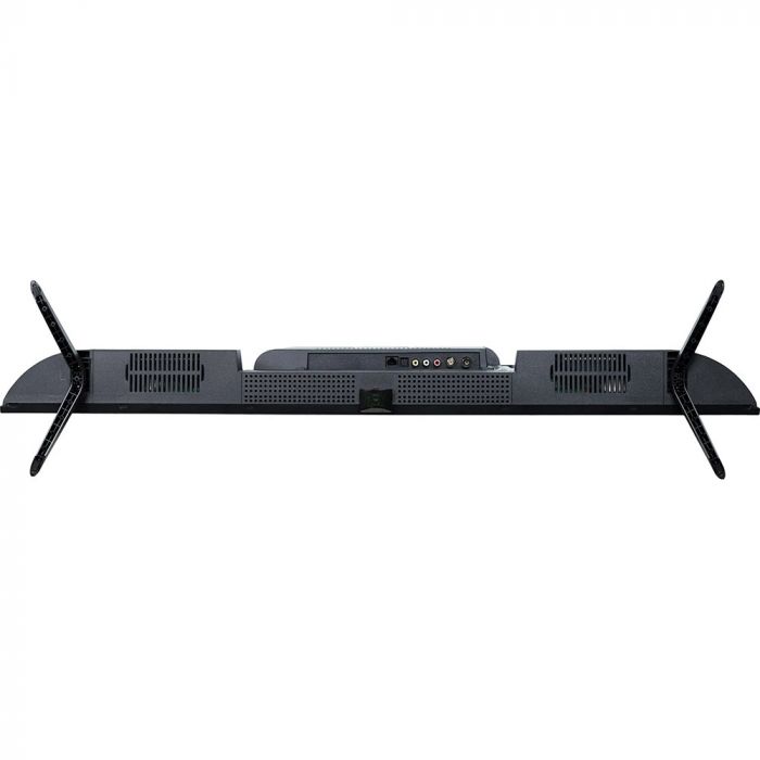 Телевiзор Satelit 42F8200WS