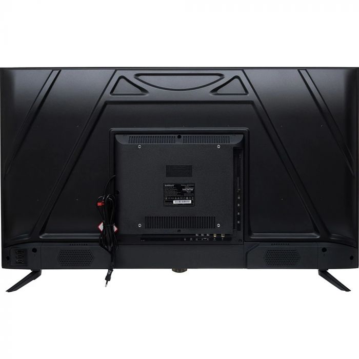 Телевiзор Satelit 42F8200WS