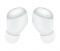 Bluetooth-гарнітура Xiaomi Redmi Buds 4 White (BHR5846GL)_