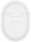 Bluetooth-гарнітура Xiaomi Redmi Buds 4 White (BHR5846GL)_