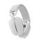 Bluetooth-гарнітура Logitech Zone Vibe 100 Wireless Off-White (981-001219)