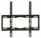 Кронштейн Walfix TV-30B (VESA400х400)