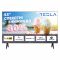 Телевізор Tesla 43E635BFS
