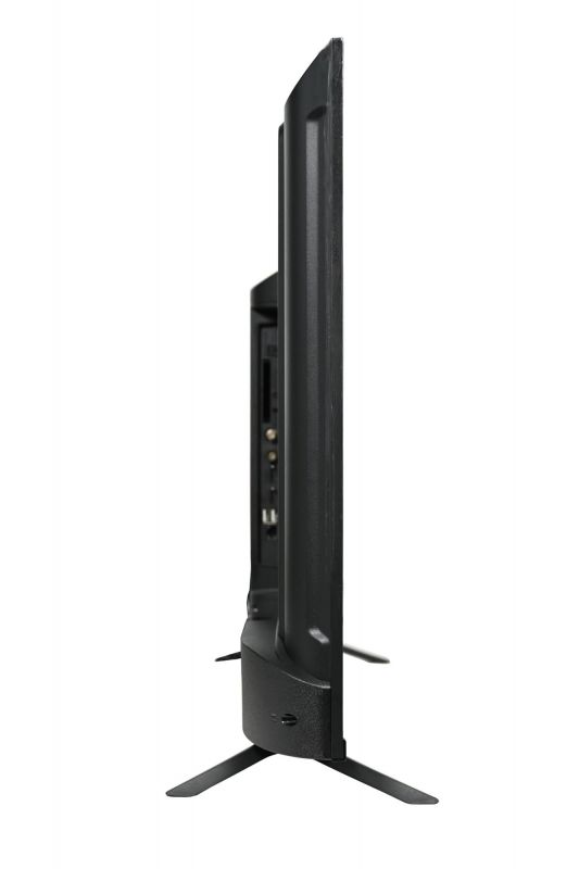 Телевiзор Satelit 43F9500GS