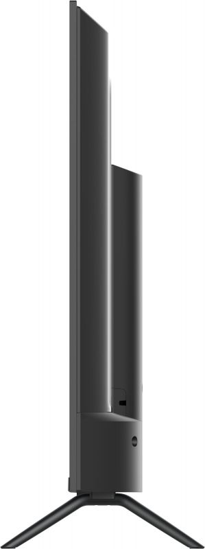 Телевiзор Kivi 43U770QB