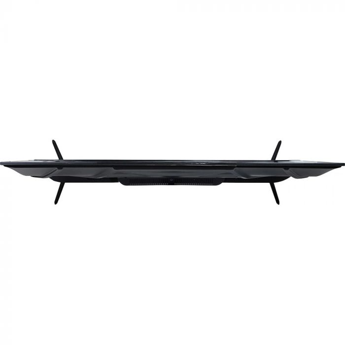 Телевiзор Satelit 43U8001ST