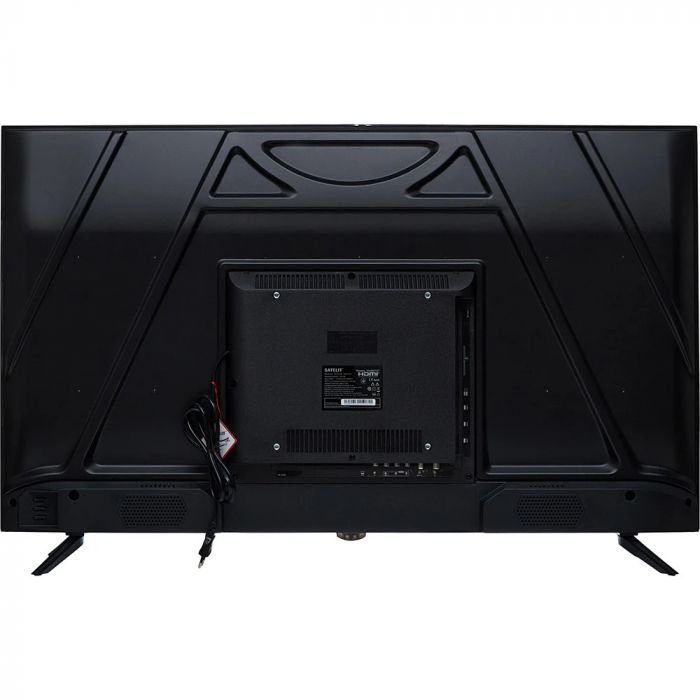 Телевiзор Satelit 43U8001ST