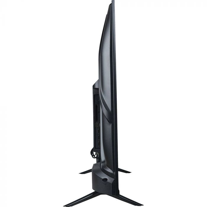 Телевiзор Satelit 43U8001ST