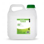 Тонер ColorWay (TH-M102-2.5) HP LJ Pro M102/M130/M203/M230 2.5кг