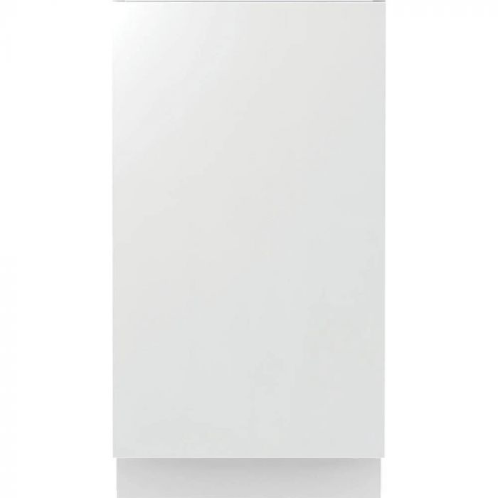 Вбудована посудомийна машина Gorenje GV520E10S