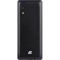 Мобiльний телефон 2E E280 2022 Dual Sim Black (688130245210)