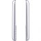 Мобiльний телефон 2E E280 2022 Dual Sim Silver (688130245227)