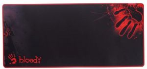 Iгрова поверхня B-087S Bloody OEM