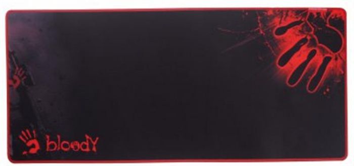 Iгрова поверхня Bloody B-087S OEM