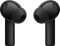 Bluetooth-гарнітура Oppo Enco Buds2 ETE41 Midnight
