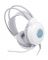 Гарнітура A4Tech FH300U White