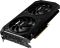 Відеокарта GF RTX 4060 Ti  8GB GDDR6 Dual Palit (NE6406T019P1-1060D)