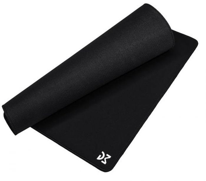 Килимок для миші Dream Machines DM Pad L (DM_Pad_L)