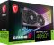 Відеокарта GF RTX 4060 Ti  8GB GDDR6 Gaming X MSI (GeForce RTX 4060 Ti GAMING X 8G)