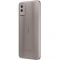 Смартфон Nokia C22 3/64GB Dual Sim Sand