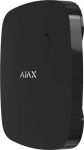 Бездротовий датчик диму Ajax FireProtect Black (8188.10.BL1/2547.10.BL1/25427.10.BL1)