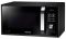 Мікрохвильова піч Samsung MS23F302TAK/UA