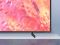 Телевiзор Samsung QE55Q60CAUXUA