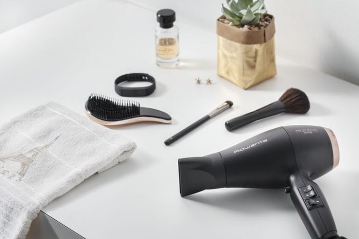 Фен Rowenta CV6930F0