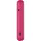 Мобільний телефон Nokia 2660 Flip Dual Sim Pop Pink