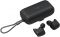 Bluetooth-гарнітура Logitech Zone True Wireless Graphite (985-001082)