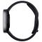Смарт-годинник Xiaomi Redmi Watch 3 Black EU_