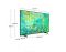 Телевiзор Samsung UE55CU8000UXUA