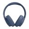 Bluetooth-гарнітура JBL T770NC Blue (JBLT770NCBLU)